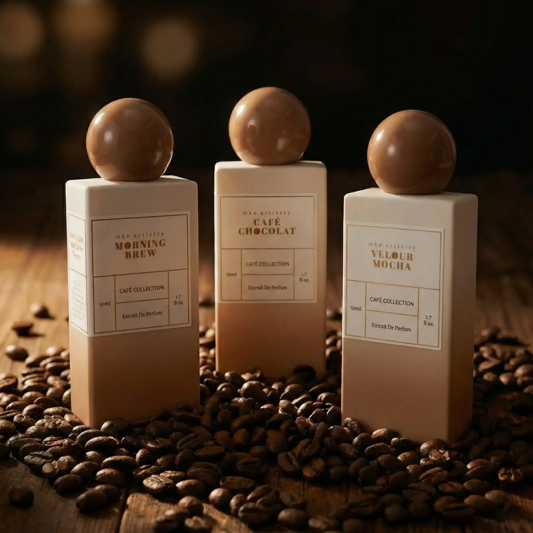 Pakej 3 Botol + Free Gift